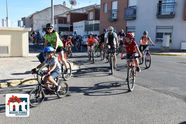 Día de la Bicicleta Ferias-2022-09-09-Fuente imagen Área de Comunicación Ayuntamiento Miguelturra-320
