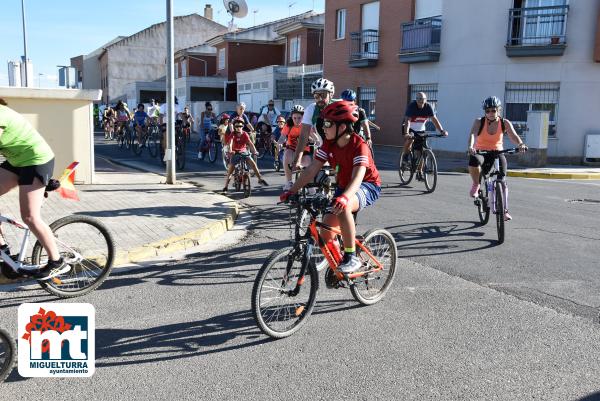 Día de la Bicicleta Ferias-2022-09-09-Fuente imagen Área de Comunicación Ayuntamiento Miguelturra-322