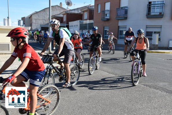 Día de la Bicicleta Ferias-2022-09-09-Fuente imagen Área de Comunicación Ayuntamiento Miguelturra-324