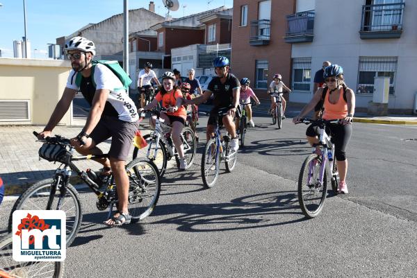 Día de la Bicicleta Ferias-2022-09-09-Fuente imagen Área de Comunicación Ayuntamiento Miguelturra-325