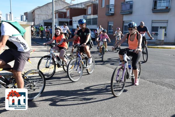 Día de la Bicicleta Ferias-2022-09-09-Fuente imagen Área de Comunicación Ayuntamiento Miguelturra-326
