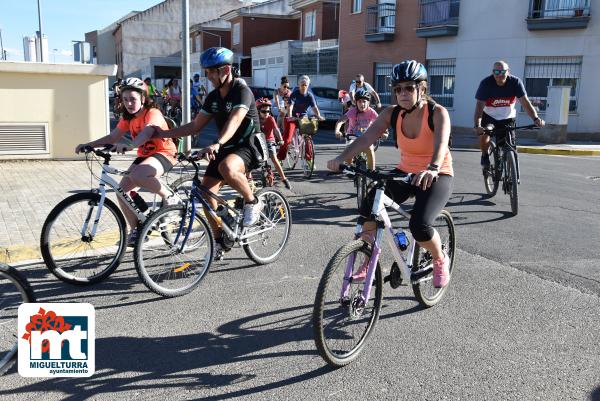 Día de la Bicicleta Ferias-2022-09-09-Fuente imagen Área de Comunicación Ayuntamiento Miguelturra-327