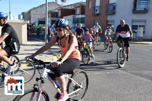 Día de la Bicicleta Ferias-2022-09-09-Fuente imagen Área de Comunicación Ayuntamiento Miguelturra-329