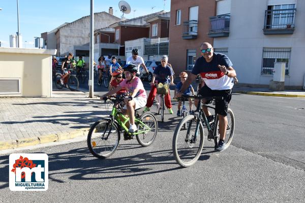Día de la Bicicleta Ferias-2022-09-09-Fuente imagen Área de Comunicación Ayuntamiento Miguelturra-331