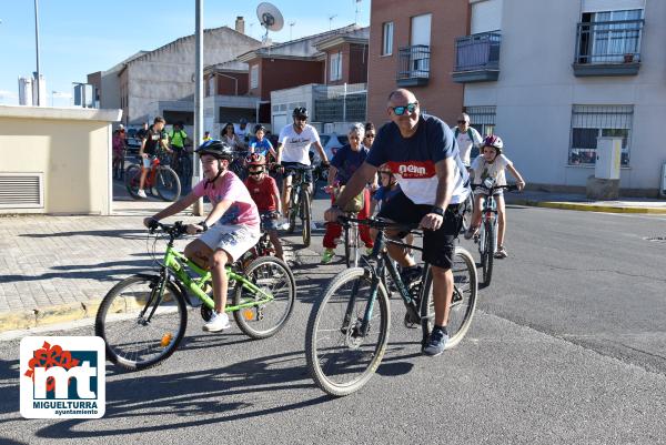 Día de la Bicicleta Ferias-2022-09-09-Fuente imagen Área de Comunicación Ayuntamiento Miguelturra-332