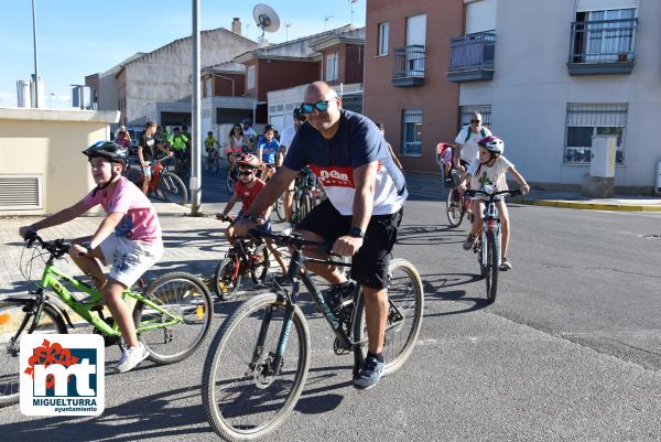 Día de la Bicicleta Ferias-2022-09-09-Fuente imagen Área de Comunicación Ayuntamiento Miguelturra-333