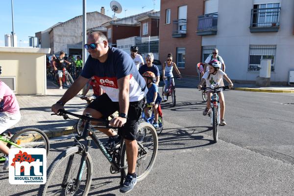 Día de la Bicicleta Ferias-2022-09-09-Fuente imagen Área de Comunicación Ayuntamiento Miguelturra-334