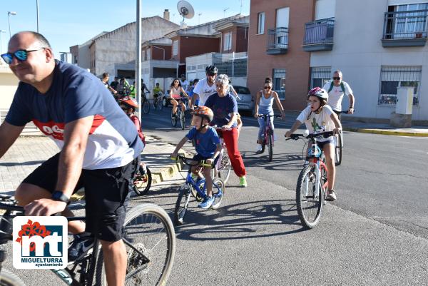 Día de la Bicicleta Ferias-2022-09-09-Fuente imagen Área de Comunicación Ayuntamiento Miguelturra-335