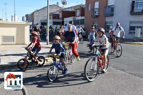 Día de la Bicicleta Ferias-2022-09-09-Fuente imagen Área de Comunicación Ayuntamiento Miguelturra-336