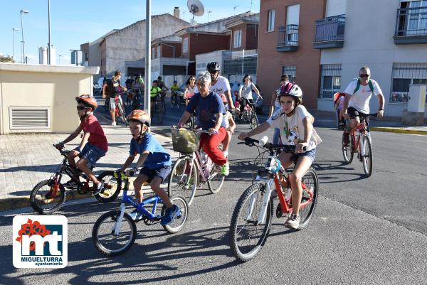 Día de la Bicicleta Ferias-2022-09-09-Fuente imagen Área de Comunicación Ayuntamiento Miguelturra-337