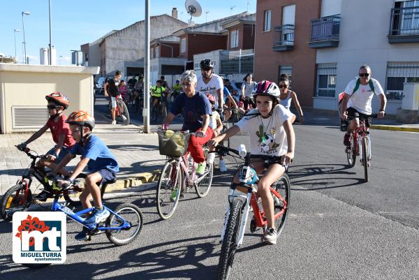 Día de la Bicicleta Ferias-2022-09-09-Fuente imagen Área de Comunicación Ayuntamiento Miguelturra-338