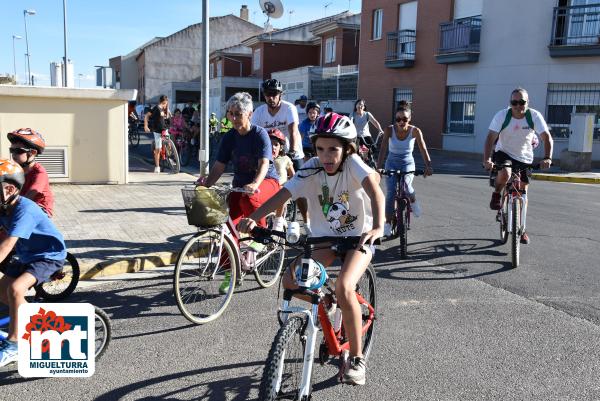 Día de la Bicicleta Ferias-2022-09-09-Fuente imagen Área de Comunicación Ayuntamiento Miguelturra-339