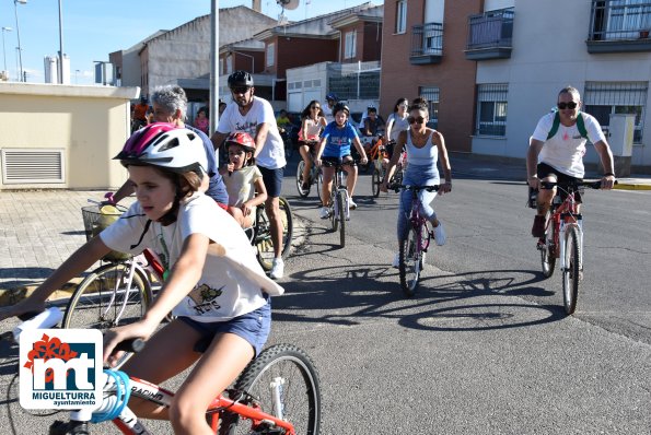 Día de la Bicicleta Ferias-2022-09-09-Fuente imagen Área de Comunicación Ayuntamiento Miguelturra-341