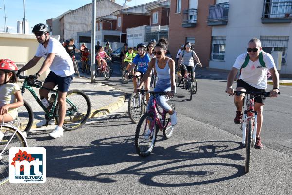 Día de la Bicicleta Ferias-2022-09-09-Fuente imagen Área de Comunicación Ayuntamiento Miguelturra-342