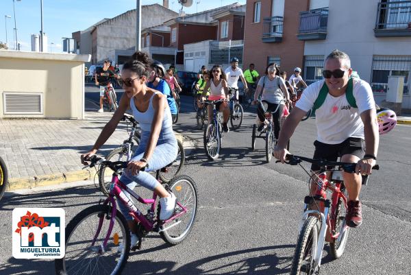 Día de la Bicicleta Ferias-2022-09-09-Fuente imagen Área de Comunicación Ayuntamiento Miguelturra-343