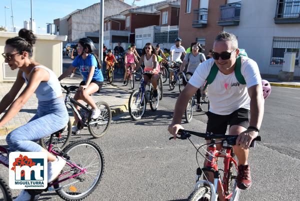 Día de la Bicicleta Ferias-2022-09-09-Fuente imagen Área de Comunicación Ayuntamiento Miguelturra-344