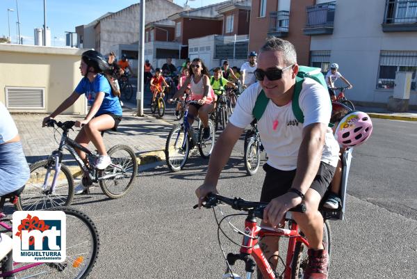 Día de la Bicicleta Ferias-2022-09-09-Fuente imagen Área de Comunicación Ayuntamiento Miguelturra-345