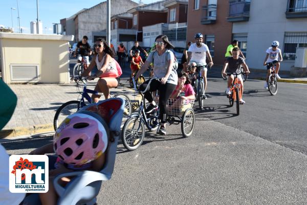 Día de la Bicicleta Ferias-2022-09-09-Fuente imagen Área de Comunicación Ayuntamiento Miguelturra-346
