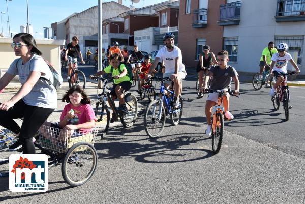 Día de la Bicicleta Ferias-2022-09-09-Fuente imagen Área de Comunicación Ayuntamiento Miguelturra-347