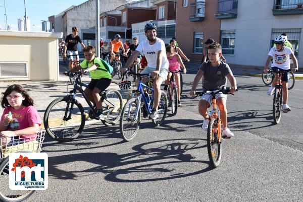 Día de la Bicicleta Ferias-2022-09-09-Fuente imagen Área de Comunicación Ayuntamiento Miguelturra-348