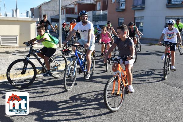 Día de la Bicicleta Ferias-2022-09-09-Fuente imagen Área de Comunicación Ayuntamiento Miguelturra-349