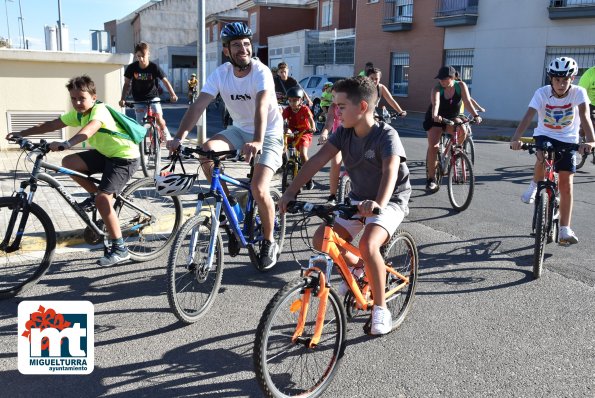 Día de la Bicicleta Ferias-2022-09-09-Fuente imagen Área de Comunicación Ayuntamiento Miguelturra-350