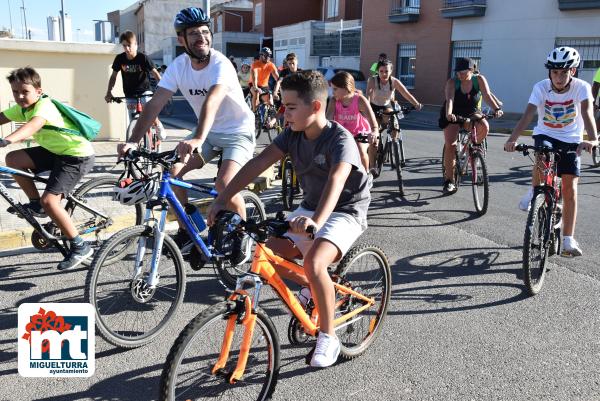 Día de la Bicicleta Ferias-2022-09-09-Fuente imagen Área de Comunicación Ayuntamiento Miguelturra-351