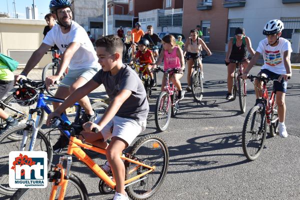Día de la Bicicleta Ferias-2022-09-09-Fuente imagen Área de Comunicación Ayuntamiento Miguelturra-352