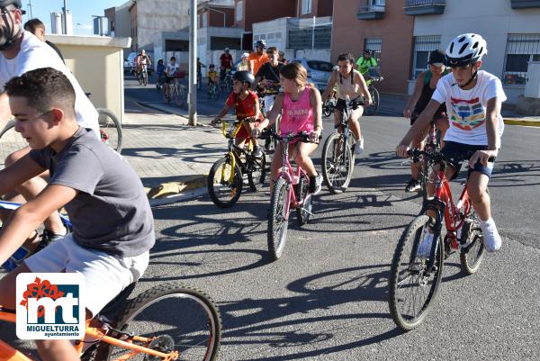 Día de la Bicicleta Ferias-2022-09-09-Fuente imagen Área de Comunicación Ayuntamiento Miguelturra-353