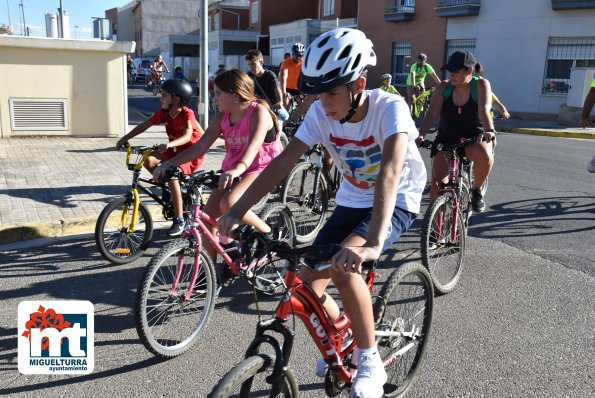 Día de la Bicicleta Ferias-2022-09-09-Fuente imagen Área de Comunicación Ayuntamiento Miguelturra-354