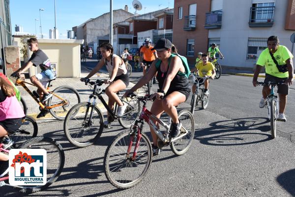Día de la Bicicleta Ferias-2022-09-09-Fuente imagen Área de Comunicación Ayuntamiento Miguelturra-356