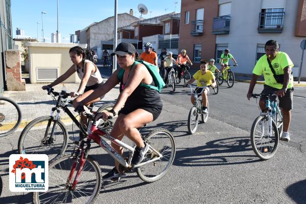 Día de la Bicicleta Ferias-2022-09-09-Fuente imagen Área de Comunicación Ayuntamiento Miguelturra-357