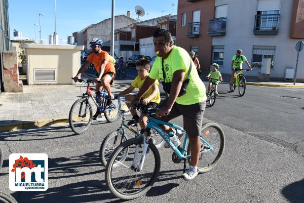 Día de la Bicicleta Ferias-2022-09-09-Fuente imagen Área de Comunicación Ayuntamiento Miguelturra-359