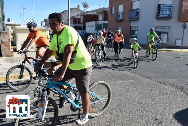 Día de la Bicicleta Ferias-2022-09-09-Fuente imagen Área de Comunicación Ayuntamiento Miguelturra-360
