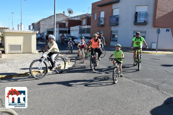 Día de la Bicicleta Ferias-2022-09-09-Fuente imagen Área de Comunicación Ayuntamiento Miguelturra-361