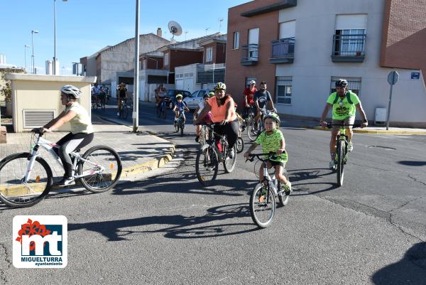 Día de la Bicicleta Ferias-2022-09-09-Fuente imagen Área de Comunicación Ayuntamiento Miguelturra-362