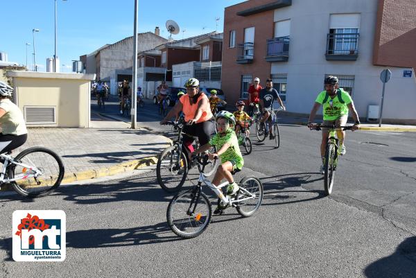 Día de la Bicicleta Ferias-2022-09-09-Fuente imagen Área de Comunicación Ayuntamiento Miguelturra-363