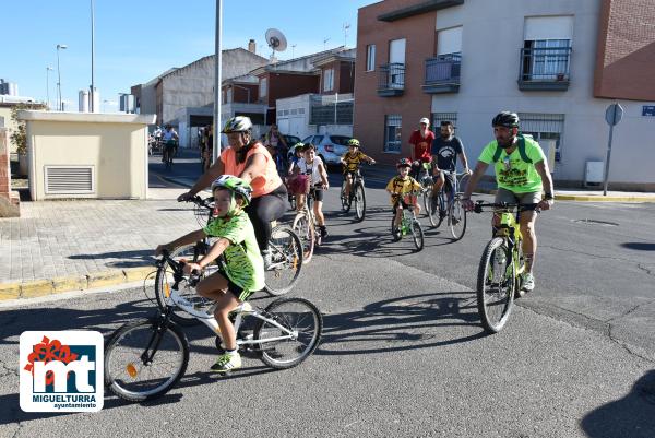 Día de la Bicicleta Ferias-2022-09-09-Fuente imagen Área de Comunicación Ayuntamiento Miguelturra-364