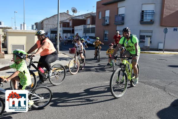 Día de la Bicicleta Ferias-2022-09-09-Fuente imagen Área de Comunicación Ayuntamiento Miguelturra-365