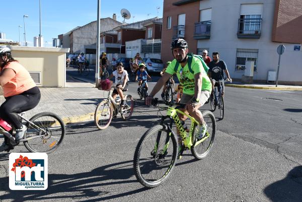 Día de la Bicicleta Ferias-2022-09-09-Fuente imagen Área de Comunicación Ayuntamiento Miguelturra-366