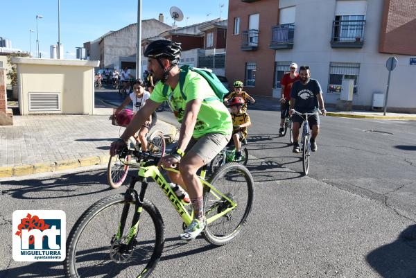 Día de la Bicicleta Ferias-2022-09-09-Fuente imagen Área de Comunicación Ayuntamiento Miguelturra-367