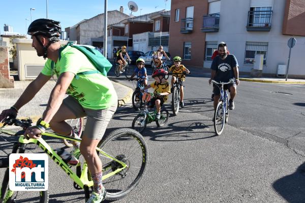 Día de la Bicicleta Ferias-2022-09-09-Fuente imagen Área de Comunicación Ayuntamiento Miguelturra-368