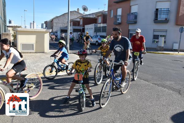 Día de la Bicicleta Ferias-2022-09-09-Fuente imagen Área de Comunicación Ayuntamiento Miguelturra-369