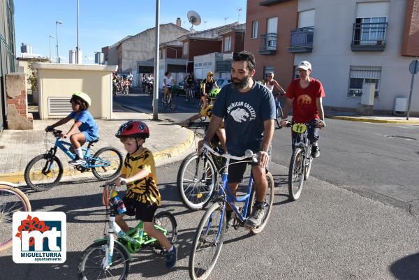 Día de la Bicicleta Ferias-2022-09-09-Fuente imagen Área de Comunicación Ayuntamiento Miguelturra-370