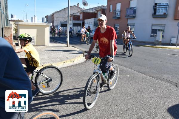 Día de la Bicicleta Ferias-2022-09-09-Fuente imagen Área de Comunicación Ayuntamiento Miguelturra-371
