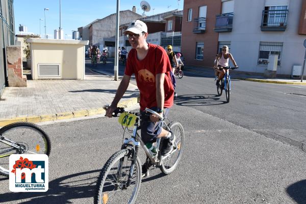 Día de la Bicicleta Ferias-2022-09-09-Fuente imagen Área de Comunicación Ayuntamiento Miguelturra-372
