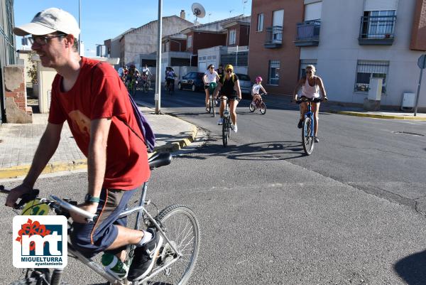Día de la Bicicleta Ferias-2022-09-09-Fuente imagen Área de Comunicación Ayuntamiento Miguelturra-373