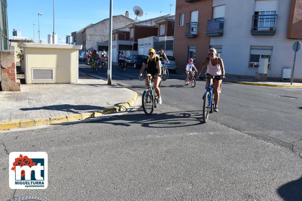 Día de la Bicicleta Ferias-2022-09-09-Fuente imagen Área de Comunicación Ayuntamiento Miguelturra-374