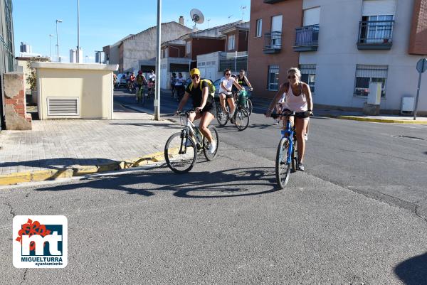 Día de la Bicicleta Ferias-2022-09-09-Fuente imagen Área de Comunicación Ayuntamiento Miguelturra-375