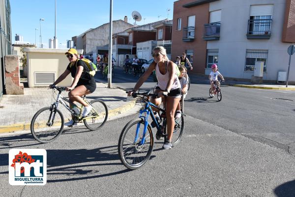 Día de la Bicicleta Ferias-2022-09-09-Fuente imagen Área de Comunicación Ayuntamiento Miguelturra-377